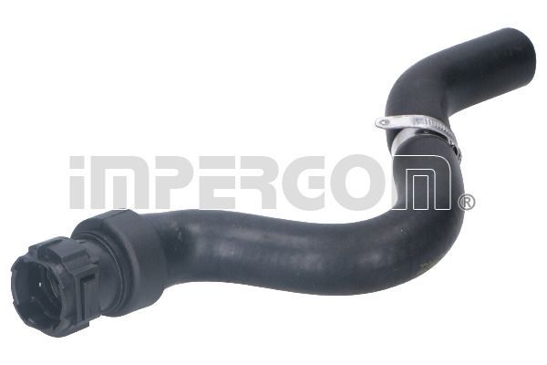 Radiatoriaus žarna ORIGINAL IMPERIUM 223467