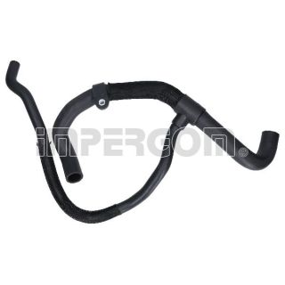 Radiatoriaus žarna ORIGINAL IMPERIUM 223481