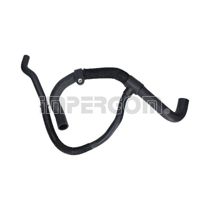 Radiatoriaus žarna ORIGINAL IMPERIUM 223481