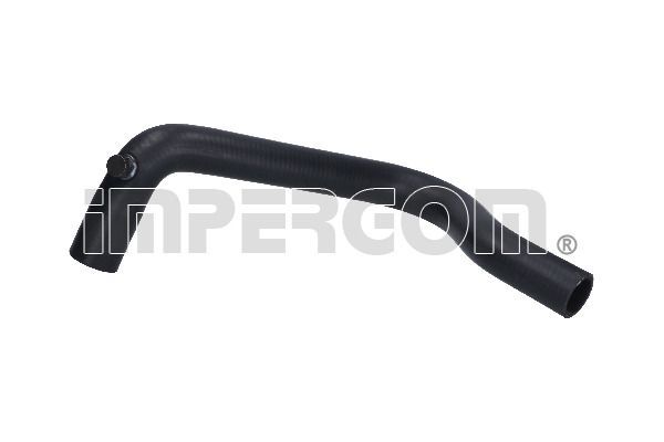 Radiatoriaus žarna ORIGINAL IMPERIUM 223493