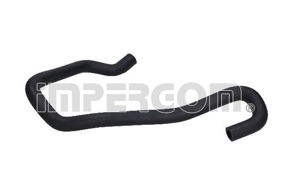 Radiatoriaus žarna ORIGINAL IMPERIUM 223496