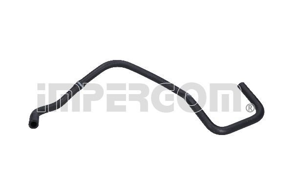 Radiatoriaus žarna ORIGINAL IMPERIUM 223498