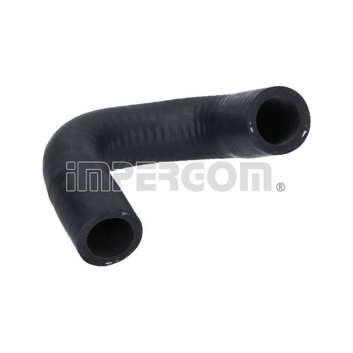 Radiatoriaus žarna ORIGINAL IMPERIUM 224001