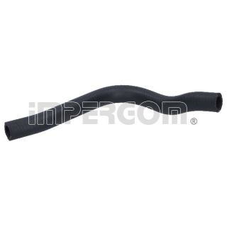 Radiatoriaus žarna ORIGINAL IMPERIUM 224052