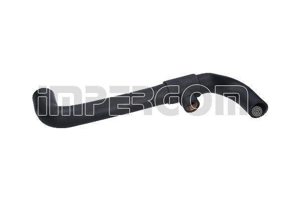 Radiatoriaus žarna ORIGINAL IMPERIUM 224054