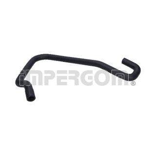 Radiatoriaus žarna ORIGINAL IMPERIUM 224057