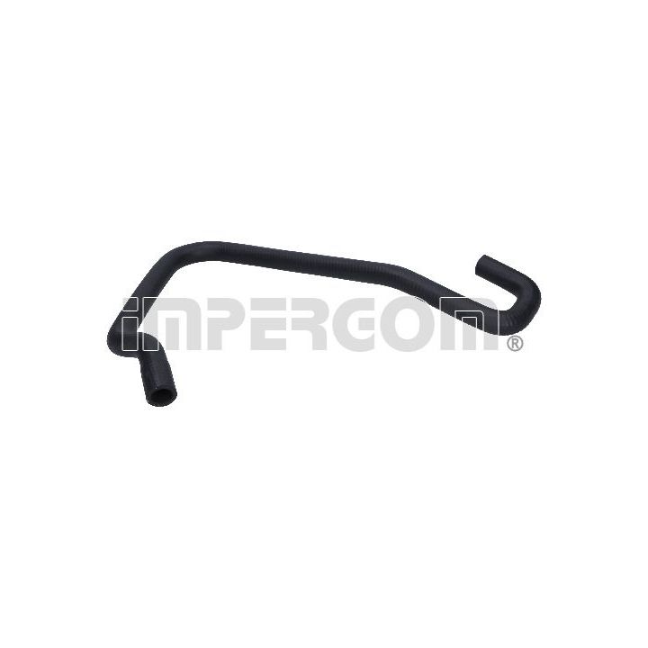 Radiatoriaus žarna ORIGINAL IMPERIUM 224057