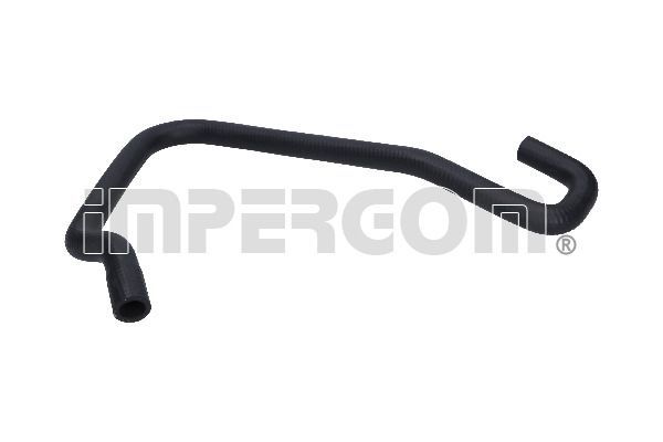 Radiatoriaus žarna ORIGINAL IMPERIUM 224057