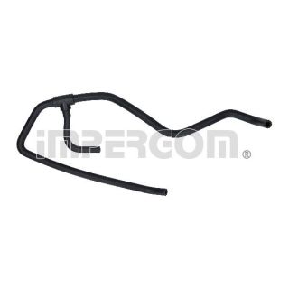 Radiatoriaus žarna ORIGINAL IMPERIUM 224058