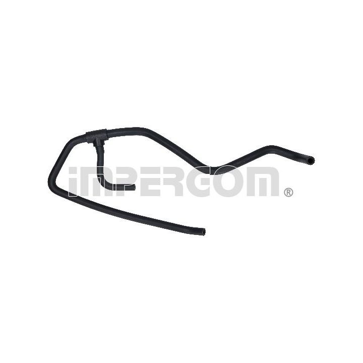 Radiatoriaus žarna ORIGINAL IMPERIUM 224058