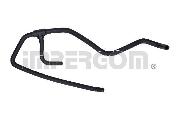 Radiatoriaus žarna ORIGINAL IMPERIUM 224058