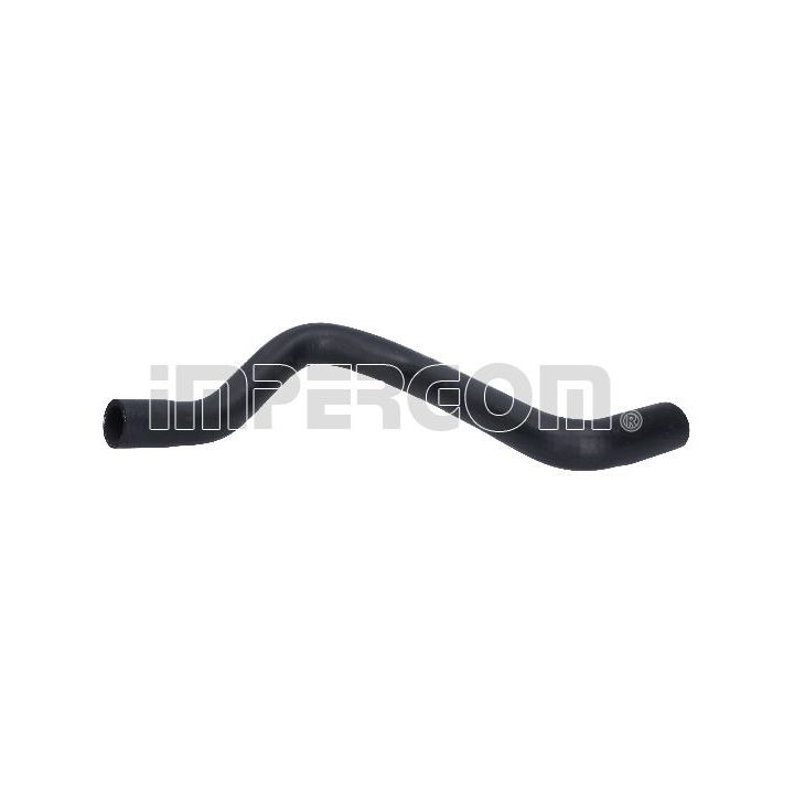 Radiatoriaus žarna ORIGINAL IMPERIUM 224059