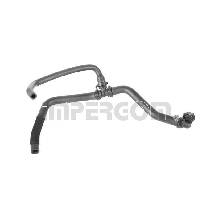 Radiatoriaus žarna ORIGINAL IMPERIUM 224064