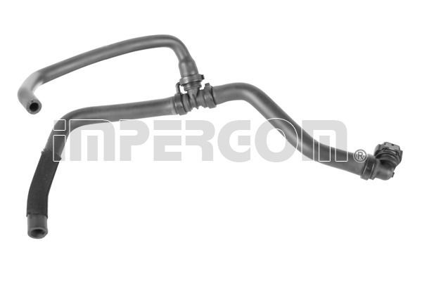 Radiatoriaus žarna ORIGINAL IMPERIUM 224064