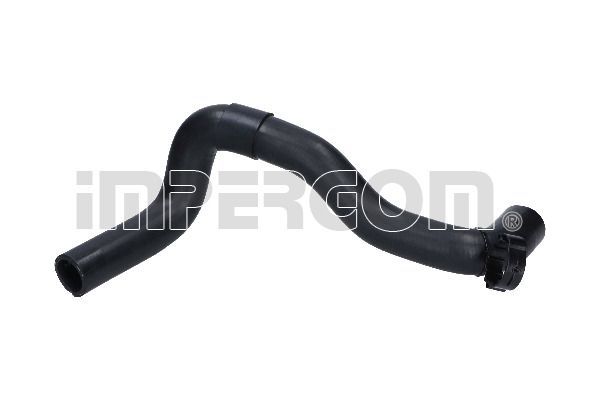 Radiatoriaus žarna ORIGINAL IMPERIUM 224084