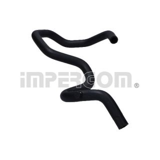 Radiatoriaus žarna ORIGINAL IMPERIUM 224092