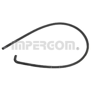 Radiatoriaus žarna ORIGINAL IMPERIUM 224282