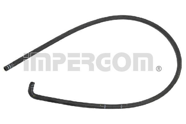 Radiatoriaus žarna ORIGINAL IMPERIUM 224282