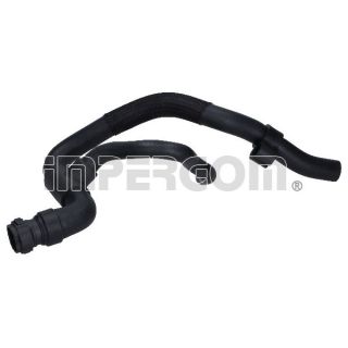 Radiatoriaus žarna ORIGINAL IMPERIUM 224512