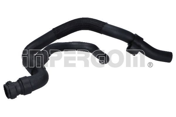 Radiatoriaus žarna ORIGINAL IMPERIUM 224512