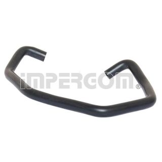 Radiatoriaus žarna ORIGINAL IMPERIUM 224514