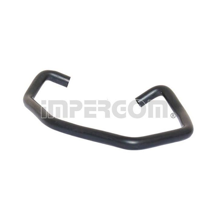 Radiatoriaus žarna ORIGINAL IMPERIUM 224514