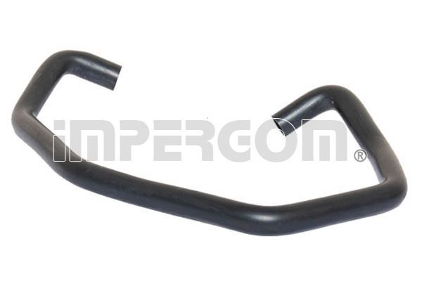 Radiatoriaus žarna ORIGINAL IMPERIUM 224514