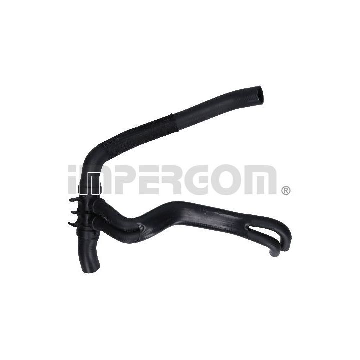 Radiatoriaus žarna ORIGINAL IMPERIUM 224522