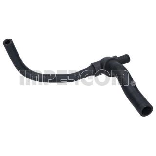 Radiatoriaus žarna ORIGINAL IMPERIUM 224702