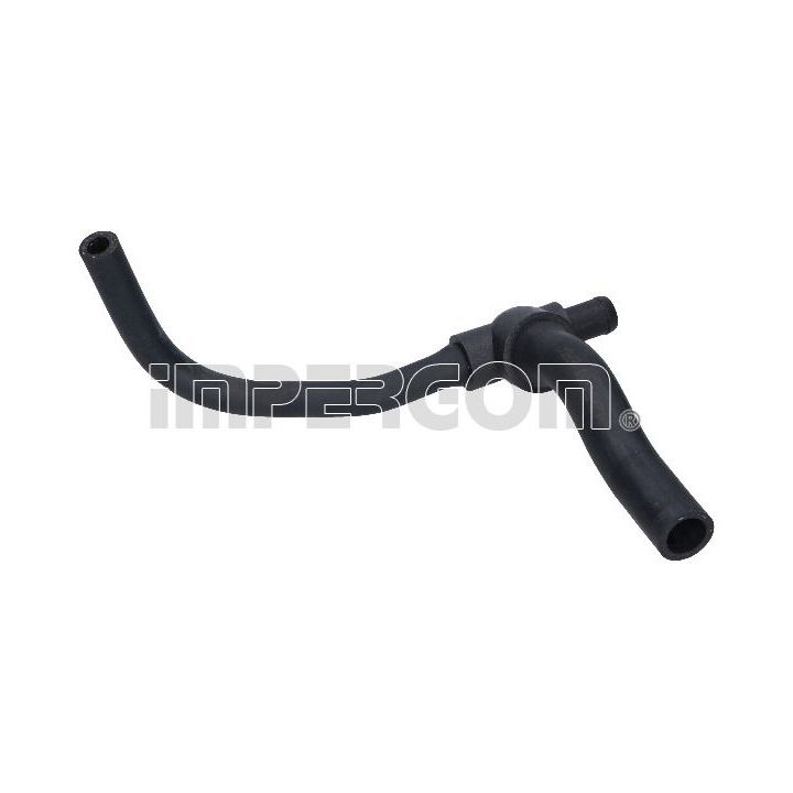 Radiatoriaus žarna ORIGINAL IMPERIUM 224702