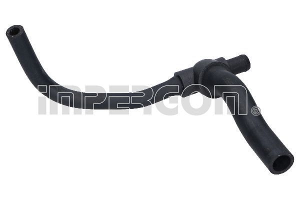 Radiatoriaus žarna ORIGINAL IMPERIUM 224702