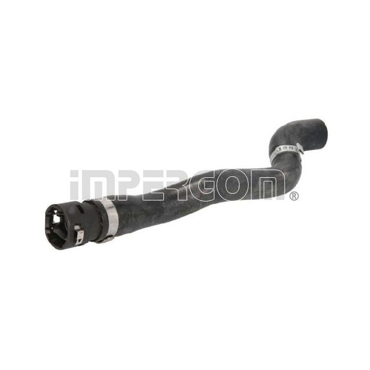 Radiatoriaus žarna ORIGINAL IMPERIUM 224706