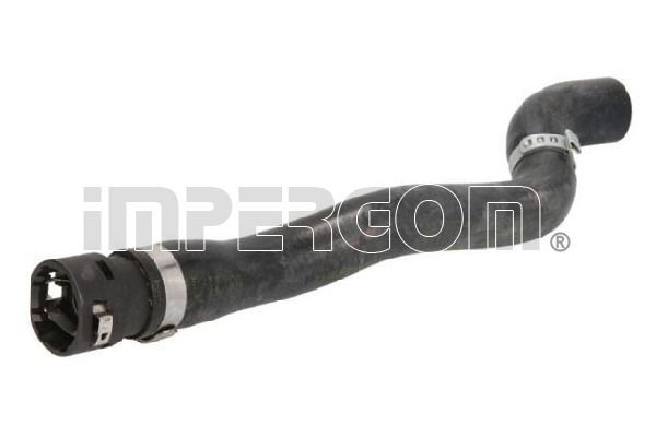 Radiatoriaus žarna ORIGINAL IMPERIUM 224706