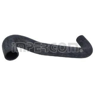 Radiatoriaus žarna ORIGINAL IMPERIUM 224711