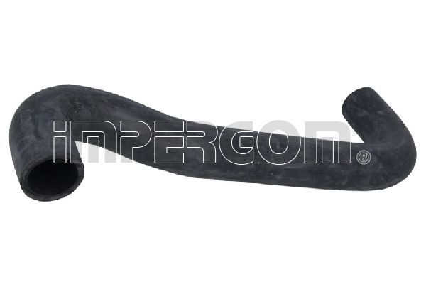 Radiatoriaus žarna ORIGINAL IMPERIUM 224711