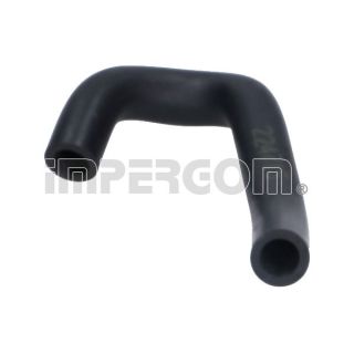 Radiatoriaus žarna ORIGINAL IMPERIUM 224715