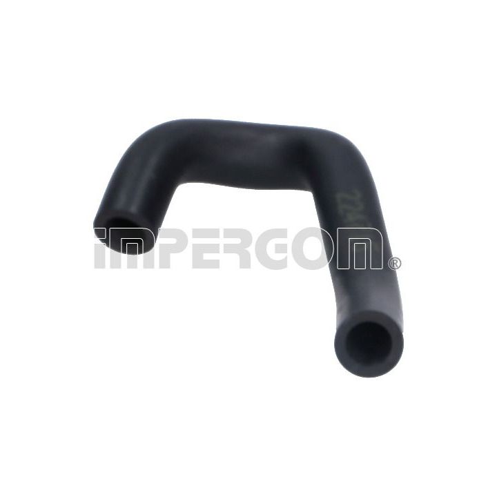 Radiatoriaus žarna ORIGINAL IMPERIUM 224715