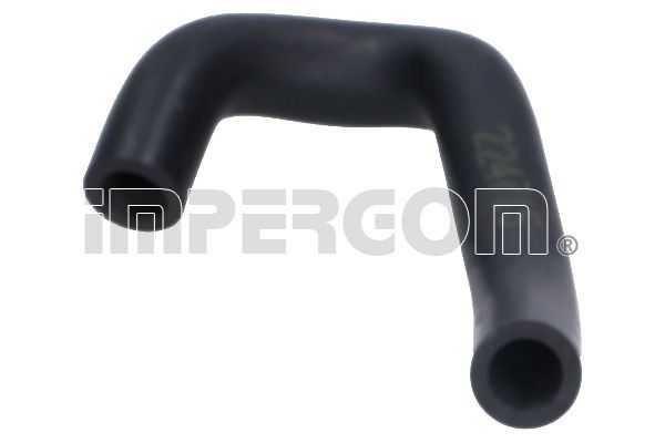 Radiatoriaus žarna ORIGINAL IMPERIUM 224715