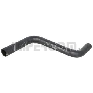 Radiatoriaus žarna ORIGINAL IMPERIUM 224716