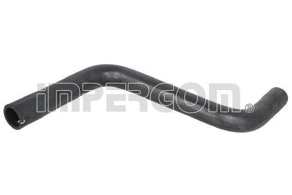 Radiatoriaus žarna ORIGINAL IMPERIUM 224716