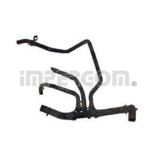 Radiatoriaus žarna ORIGINAL IMPERIUM 224717