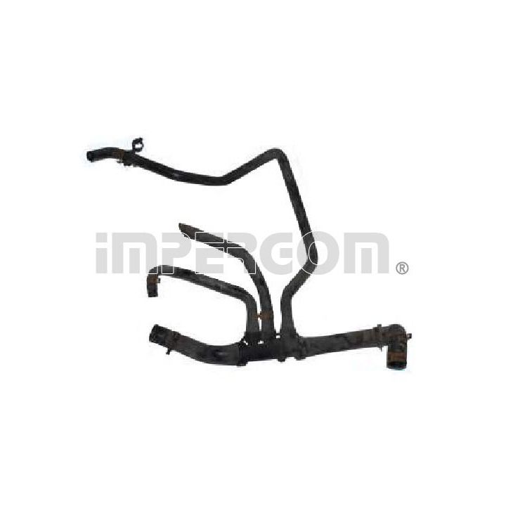 Radiatoriaus žarna ORIGINAL IMPERIUM 224717