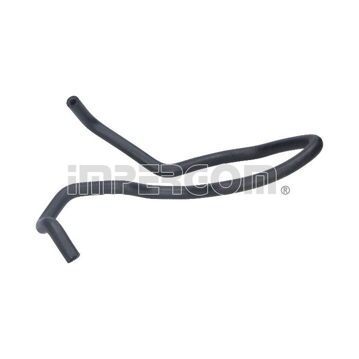 Radiatoriaus žarna ORIGINAL IMPERIUM 224736