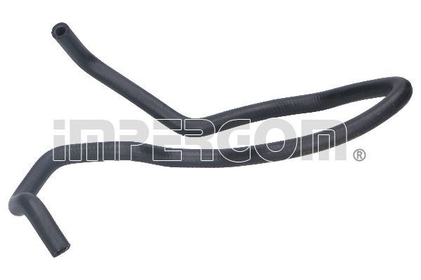 Radiatoriaus žarna ORIGINAL IMPERIUM 224736