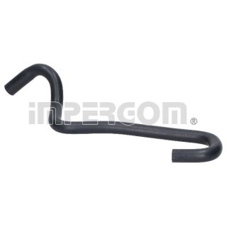 Radiatoriaus žarna ORIGINAL IMPERIUM 224747