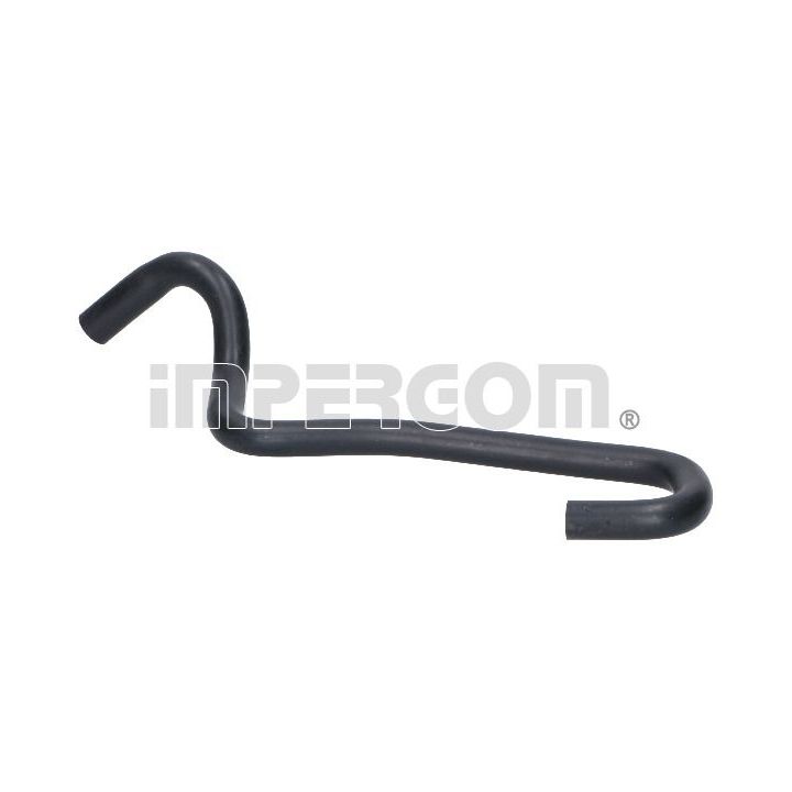 Radiatoriaus žarna ORIGINAL IMPERIUM 224747