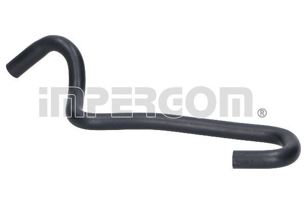 Radiatoriaus žarna ORIGINAL IMPERIUM 224747