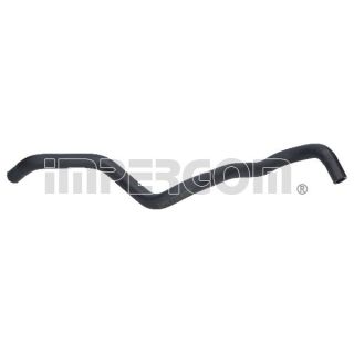 Radiatoriaus žarna ORIGINAL IMPERIUM 224758