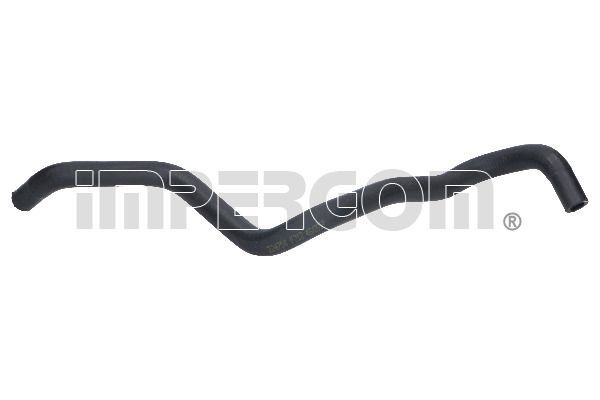 Radiatoriaus žarna ORIGINAL IMPERIUM 224758