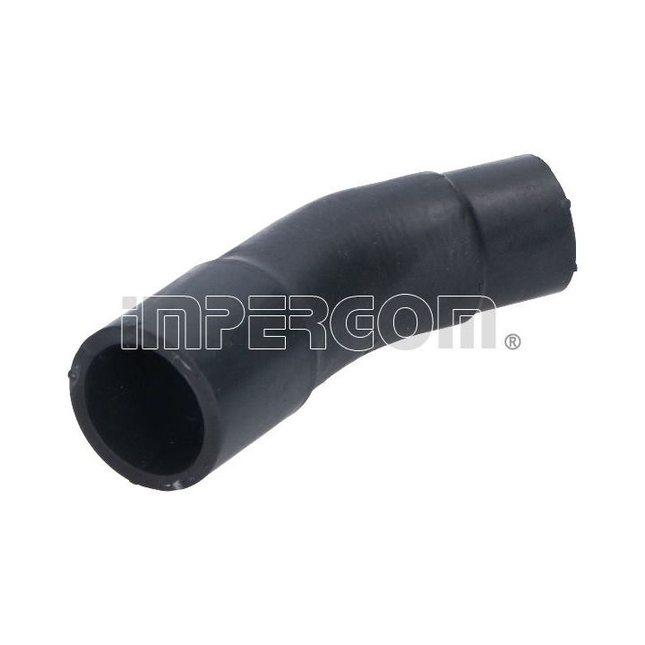 Radiatoriaus žarna ORIGINAL IMPERIUM 224787